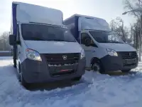 Вывоз мебели из квартиры с грузчиками на утилизацию