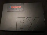 SSD Informatica pSLC 480Gb, SLC-Mode, Лучшая цена!, фотография 2