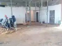Разнорабочие рф
