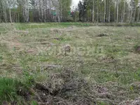 Продается земельный участок 9.15 сот., фотография 2