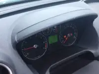 Продам форд Ford Fiesta, фотография 6