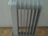 продам масляный обогреватель