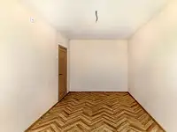 Квартира, 58,63 м², 5 эт., Тракторозаводский, Конструктора духова ул, 14, фотография 6