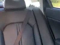Продаю личное авто KIA OPTIMA, фотография 7