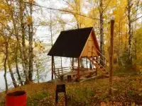 требуется администратор-помощник по хозяйству на Хуторок за городом, фотография 9