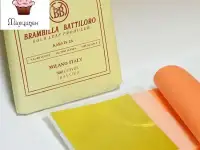 Пищевое золото