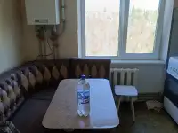 Продаю 3-х комнатная квартира эксклюзивной планировки, 80,00 м², 7 эт., ул. а, д.1, фотография 9
