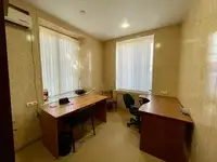 Сдам коммерческую недвижимость, Им. неждановой ул, фотография 3