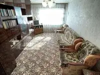 Продам квартиру