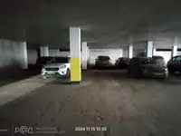 Продается место на открытой стоянке, 3280 м2, фотография 4