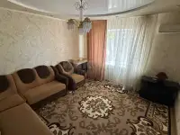 Продам дом 186 м2 в городе Луганск поселок Дзержинское 186,00 м2, фотография 5