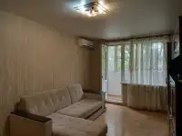 Сдаётся 1 к квартира, фотография 2