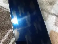 Samsung J7 2016