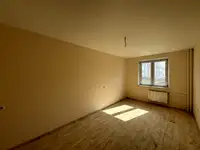 Продам квартиру