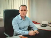 Услуги инженера по организации пожарной безопасности