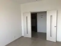 1-но комнатная квартира в районе Академического, Академика Сахарова, 36,00 м², 17 эт., Академика Сахарова, фотография 9
