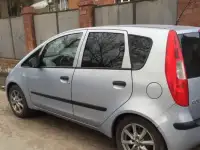 Митсубиши Mitsubishi, фотография 3