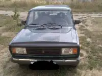 Продам машину! Лада 2105