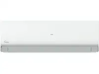 Настенный кондиционер не инвертор IGC Fresco S RAS-36NQR Wi-Fi опция, Алиса, фотография 2