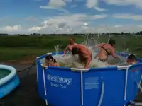 Продаю долю в туристическом бизнесе, фотография 6