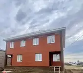 Продам дом