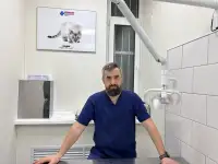 Ветврач травматолог на Каховке, фотография 3