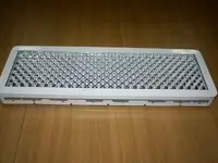 3g-300x3w six bands