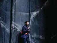 Лучший ВЕДУЩИЙ Красноярск, фотография 2