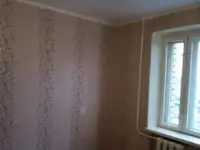 Продам комнату в общежитии 13.1 кв. м в Тольятти