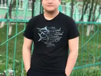 Массаж