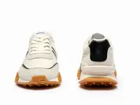 Мужские кроссовки lacoste l-spin deluxe 124 3 sma, фотография 5