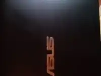 Ноутбук, фотография 5