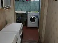 Комнату, 11,50 м², 5 эт., Бурнаковская м., Московское ш, 233, фотография 11