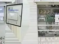 Станции Управления