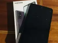 Samsung a71
