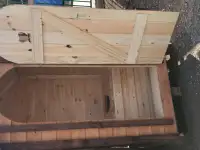 Детский домик, фотография 3