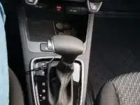 KIA Rio, 2019