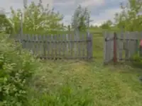 Продам земельный земельный участок, Советский, Тан ул, фотография 7