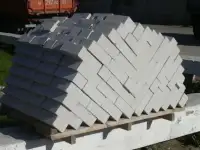 Кирпич силикатный