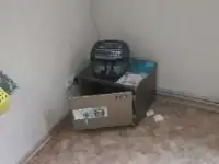 продам дешево