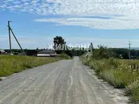 Продается земельный участок 30 сот.