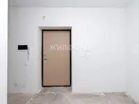 Продается 3-комн. квартира 85 кв.м., фотография 4