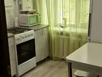 Сдам квартиру