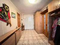 Дом 167,8 м на участке 3 сот., фотография 4