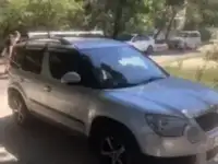 Срочно продам