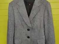 Женский жакет