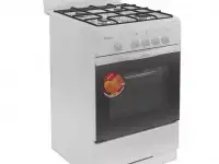 Диагностика газового оборудования