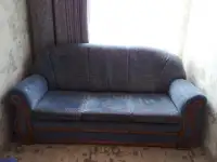 Продам диван