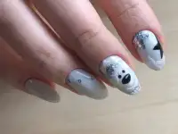 Маникюр и педикюр, фотография 2