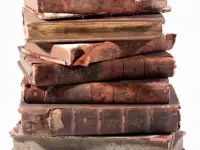 Куплю церковные книги дорого., фотография 4